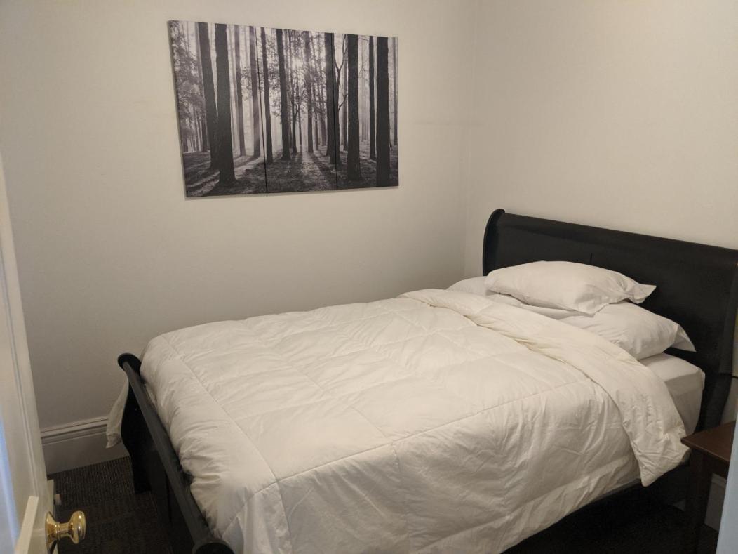 Koreana in Decorah Bagian luar foto